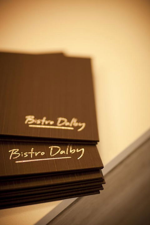 Novotel Newcastle Beach - Stayed 31