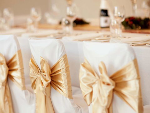 Novotel Newcastle Beach - Stayed 42