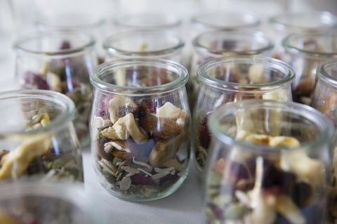 Novotel Newcastle Beach - Stayed 23