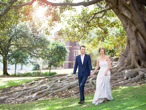 Novotel Newcastle Beach - Stayed 40