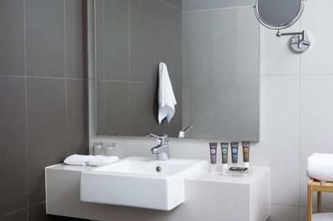 Novotel Newcastle Beach - Stayed 24