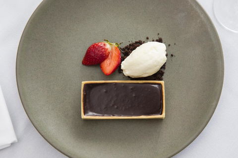 Novotel Newcastle Beach - Stayed 37