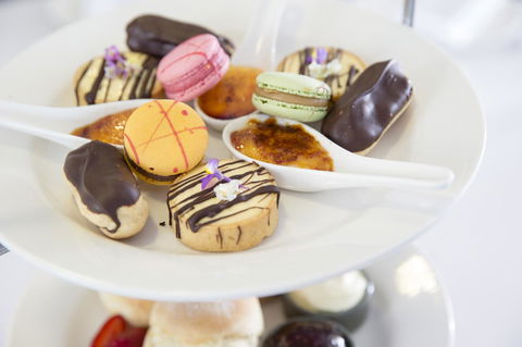 Novotel Newcastle Beach - Stayed 38