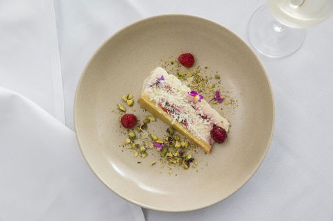 Novotel Newcastle Beach - Stayed 36