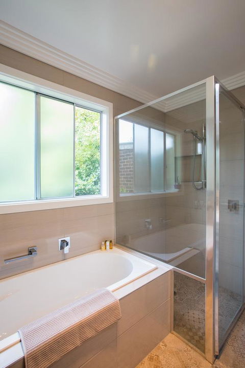 Armidale Cottage - House 2 - Stays Accommodation 27