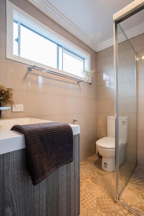 Armidale Cottage - House 2 - Stays Accommodation 35