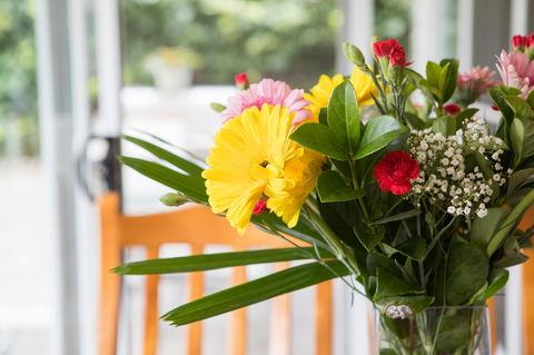 Armidale Cottage - House 2 - Stays Accommodation 12