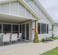 Armidale Cottage - Stayed