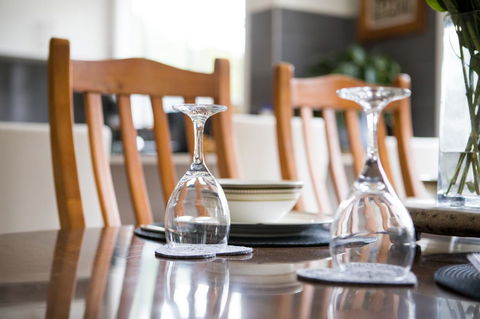 Armidale Cottage - House 2 - Stays Accommodation 11