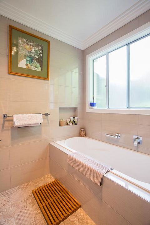 Armidale Cottage - House 2 - Stays Accommodation 26