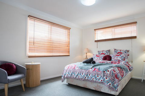 Armidale Cottage - House 2 - Stays Accommodation 31