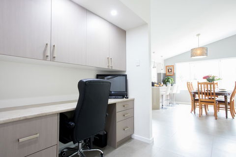 Armidale Cottage - House 2 - Stays Accommodation 8