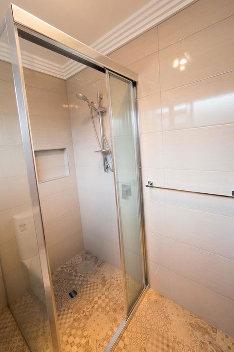 Armidale Cottage - House 2 - Stays Accommodation 34