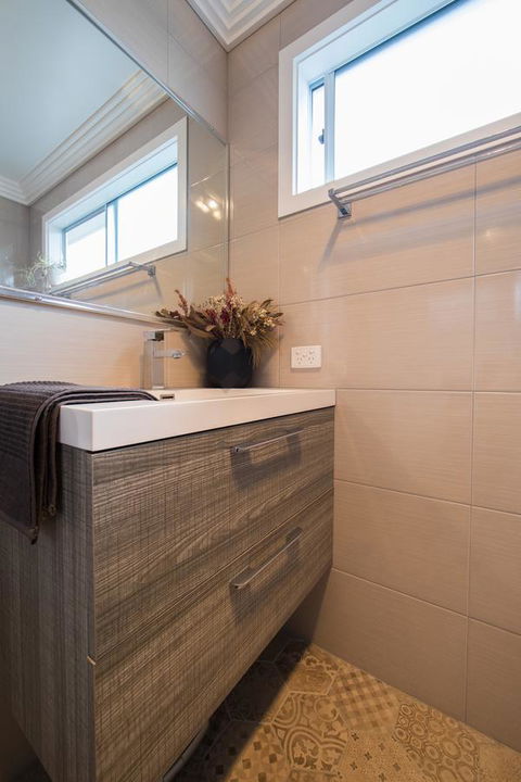 Armidale Cottage - House 2 - Stays Accommodation 33