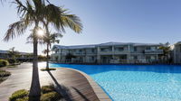 Book Salamander Bay Accommodation Vacations Stayed Stayed