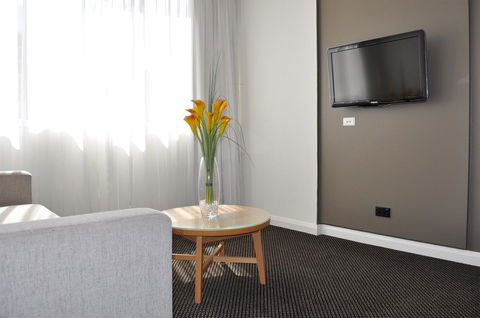 Coogee Sands Hotel & Apartments - Stayed 36