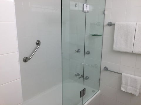 Coogee Sands Hotel & Apartments - Stayed 15