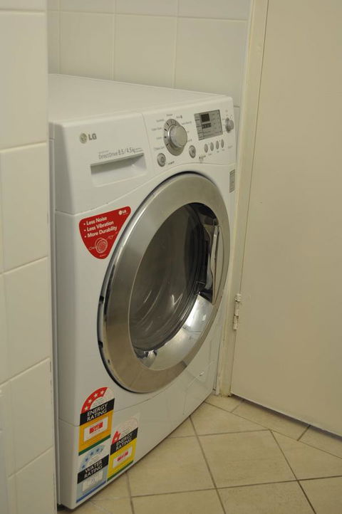 Coogee Sands Hotel & Apartments - Stayed 3