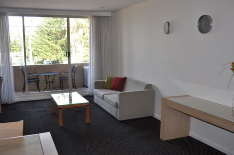 Coogee Sands Hotel & Apartments - Stayed 35