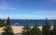 Coogee Sands Hotel & Apartments - thumb 0