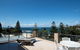 Coogee Sands Hotel & Apartments - thumb 11