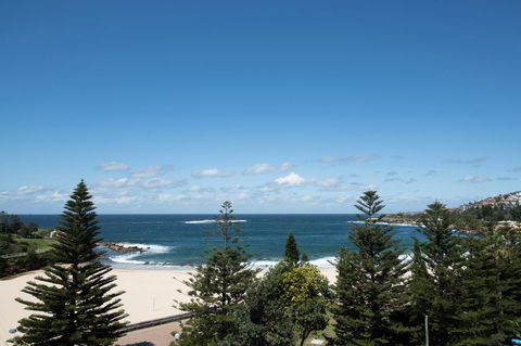 Coogee Sands Hotel & Apartments - Stayed 9