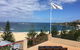 Coogee Sands Hotel & Apartments - thumb 26
