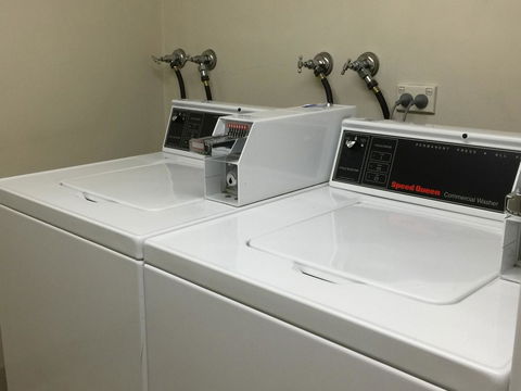 Coogee Sands Hotel & Apartments - Stayed 18