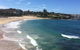 Coogee Sands Hotel & Apartments - thumb 23