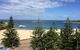 Coogee Sands Hotel & Apartments - thumb 17