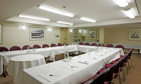 Coogee Sands Hotel & Apartments - Stayed 27