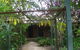 Warriwillah - Millthorpe's Country Motel - thumb 14