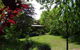 Warriwillah - Millthorpe's Country Motel - thumb 1