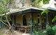 Warriwillah - Millthorpe's Country Motel - thumb 0