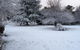 Warriwillah - Millthorpe's Country Motel - thumb 15