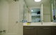 Paxsafe Sydney Hyde Park Central Apartments - thumb 30