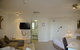 Paxsafe Sydney Hyde Park Central Apartments - thumb 31