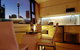 Paxsafe Sydney Hyde Park Central Apartments - thumb 7
