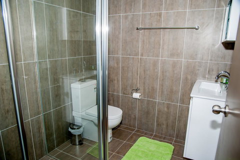 Sinclairs Country Retreat - Stays Accommodation 41