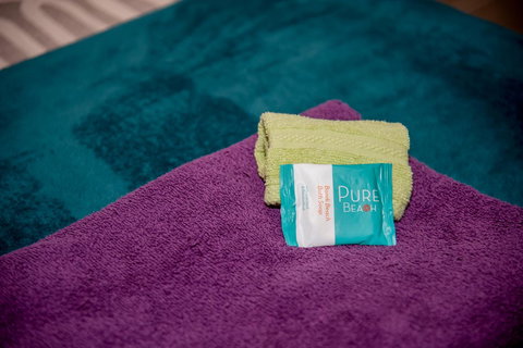 Sinclairs Country Retreat - Stays Accommodation 35