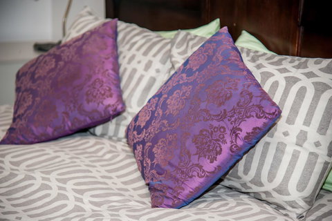 Sinclairs Country Retreat - Stays Accommodation 36