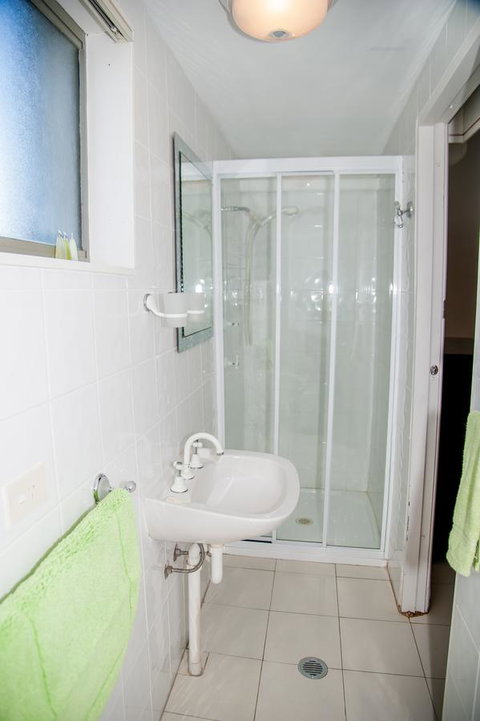 Sinclairs Country Retreat - Stays Accommodation 28