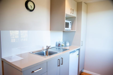 Sinclairs Country Retreat - Stays Accommodation 5