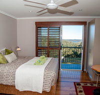 Sinclairs Country Retreat - Stays Accommodation