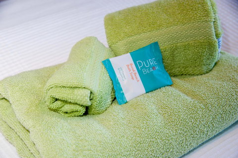 Sinclairs Country Retreat - Stays Accommodation 22