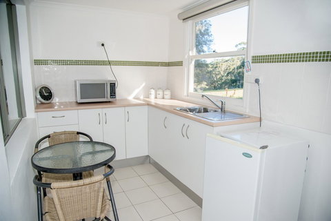 Sinclairs Country Retreat - Stays Accommodation 32