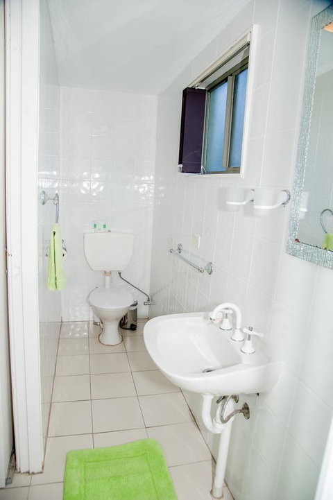 Sinclairs Country Retreat - Stays Accommodation 27