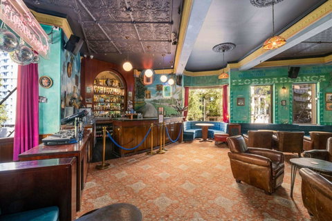 Hotel Harry, Ascend Hotel Collection - Stayed 33