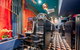 Hotel Harry, Ascend Hotel Collection - thumb 12
