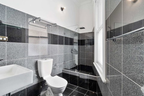 Hotel Harry, Ascend Hotel Collection - Stayed 23